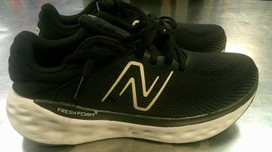 Used New Balance Running/X-Train Shoes M 11868-S000067426