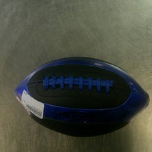 Used Toy Football 11868-S000067391