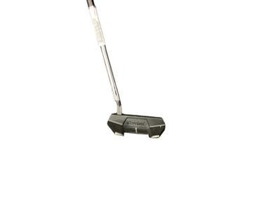 Used Cleveland HB SOFT 2 Mens Putter RH 11846-S000100377