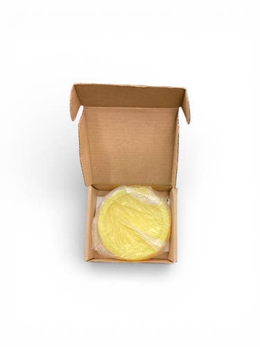 Used SOFTBALL SPIN AID BB/SB Training Aid 11846-S000100212