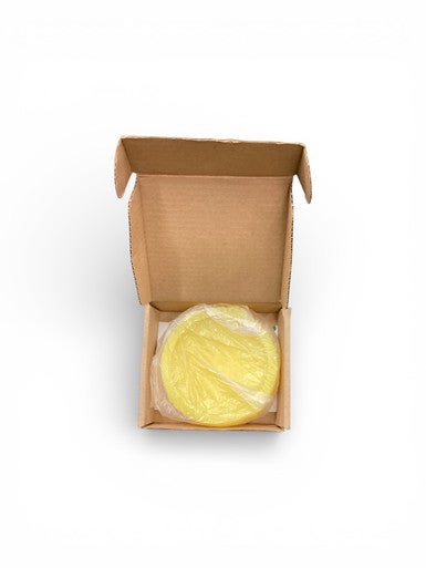 Used SOFTBALL SPIN AID BB/SB Training Aid 11846-S000100212