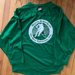 Practice Jersey - Medium