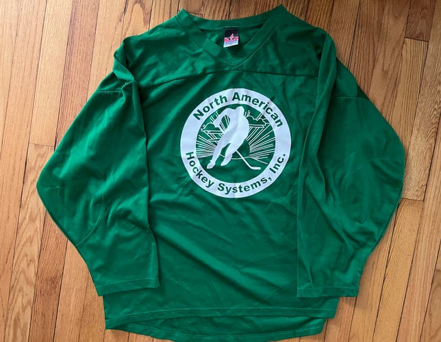 Practice Jersey - Medium