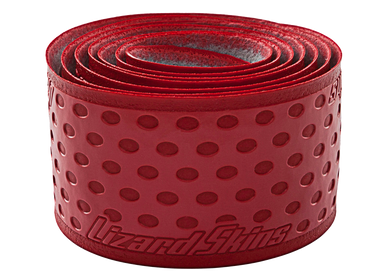 .5MM RED 11846-LIZDSPBW050