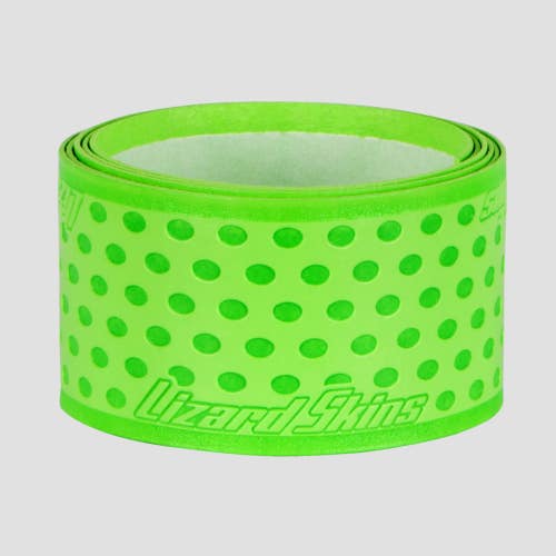 New Lizard Skins .5MM WRAP BB/SB Accessory 11846-.5MM-WRAP