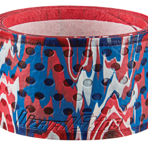 New Lizard Skins .5MM WRAP BB/SB Accessory 11846-.5MM-WRAP