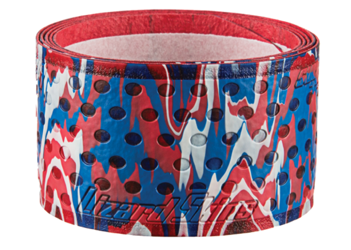 New Lizard Skins .5MM WRAP BB/SB Accessory 11846-.5MM-WRAP