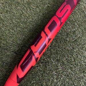 Easton Ghost Advanced (2 1/4") Fastpitch 2026 (-10)