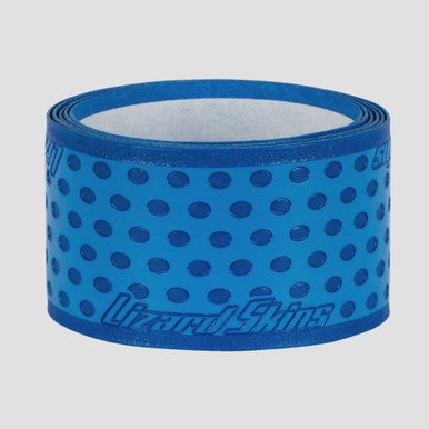 New 1.1MM ELECTRIC BLUE 11846-LIZDSPBW148