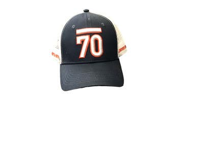 Used HAT Golf Accessories 11846-S000069691