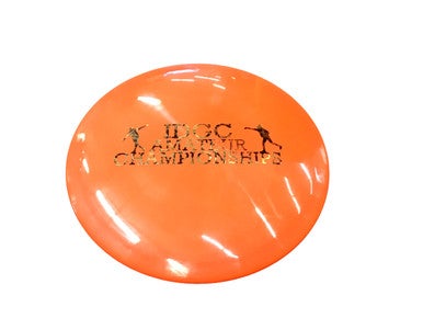 Used Dynamic Discs FUZION MAVERICK Disc Golf Drivers 11846-S000065159