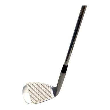 Used Hogan SURE OUT Golf Wedge Mens RH Sand Wedge 11443-S000202412