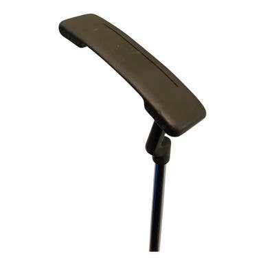 Used Ping ANSER Mens Putter RH 35" 11443-S000202699