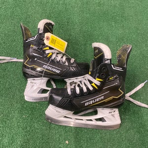 Bauer Supreme M40 - Junior