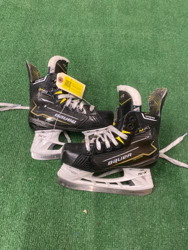 Bauer Supreme M40 - Junior