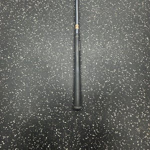 Used Adams Golf IDEA TECH V3 Mens Hybrid Club RH 4 Hybrid 11849-S000036738