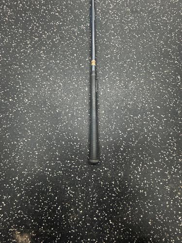 Used Adams Golf IDEA TECH V3 Mens Hybrid Club RH 4 Hybrid 11849-S000036738