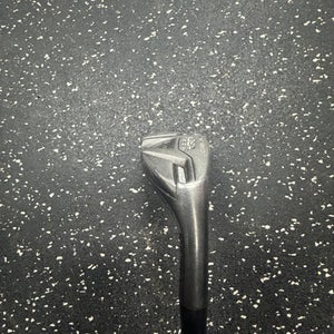 Used Adams Golf IDEA TECH V3 Mens Hybrid Club RH 7 Hybrid 11849-S000036740