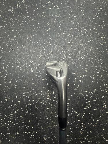 Used Adams Golf IDEA TECH V3 Mens Hybrid Club RH 7 Hybrid 11849-S000036740