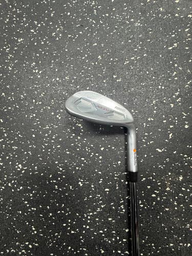 Used Ping ANSER Golf Chipper RH 50 Degree 11849-S000036735