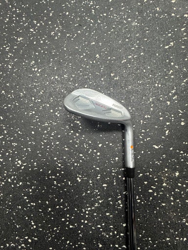 Used Ping ANSER Golf Chipper RH 50 Degree 11849-S000036735