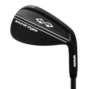 New SNAKE EYES VENOM BK 56 MRH 11347-RCG840073467542