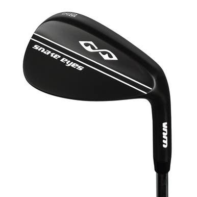 New SNAKE EYES VENOM BK 56 MRH 11347-RCG840073467542