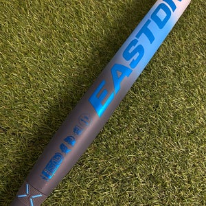 Easton Ghost OG (2 1/4") Fastpitch 2025 (-10)