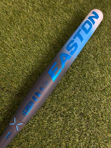 Easton Ghost OG (2 1/4") Fastpitch 2025 (-10)