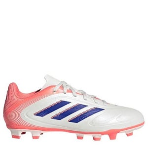 New COPA PURE CLUB WHT SZ 4 11347-ADIJR6197-4