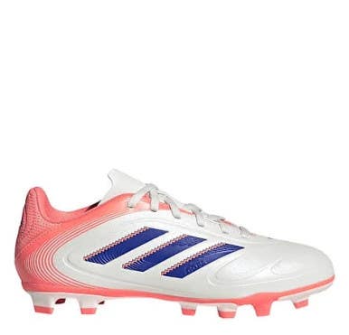 New COPA PURE CLUB WHT SZ 4.5 11347-ADIJR6197-45