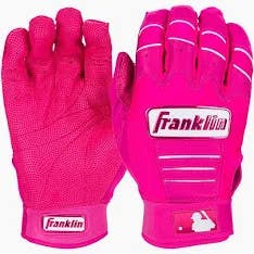 New CFX YTH BTG PINK SM 11347-FRA20527F1