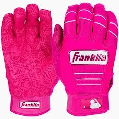 New CFX YTH BTG PINK SM 11347-FRA20527F1
