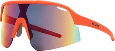 New MLB DLX PRO SUNGLASSES 11347-FRA24012C5