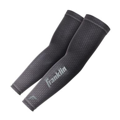 New FRA ARM SLVS BLK ADT L/XL 11347-FRA23590C1F11