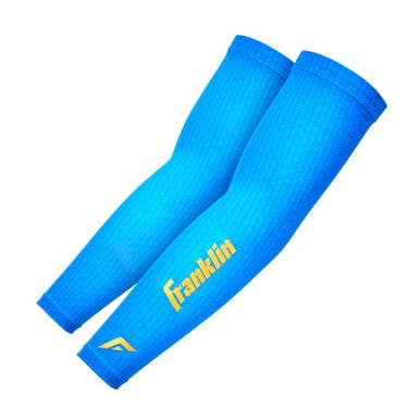 New FRA ARM SLVS CBLU ADT L/XL 11347-FRA23590C6F11