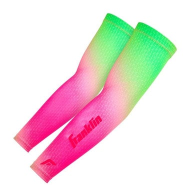 New FRA ARM SLVS WATERMELON ADT L/XL 11347-FRA23590C20F11