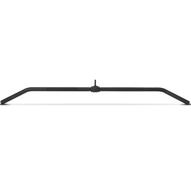 New LAT PULL DOWN 47" BLK 11347-PRMZD-LAT500