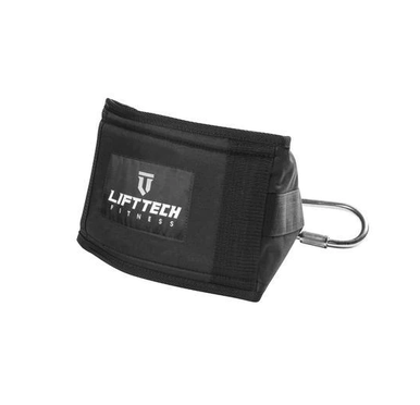 New AB STRAPS 11347-LFT412000