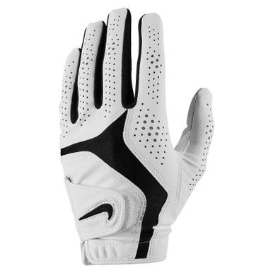 New NIKE GOLF GLOVE WLH S 11347-ENIN1000553281-WS