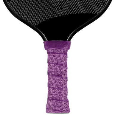 New PICKLEBALL GRIP VIOLET PRP 11347-LIZDSPUPB000