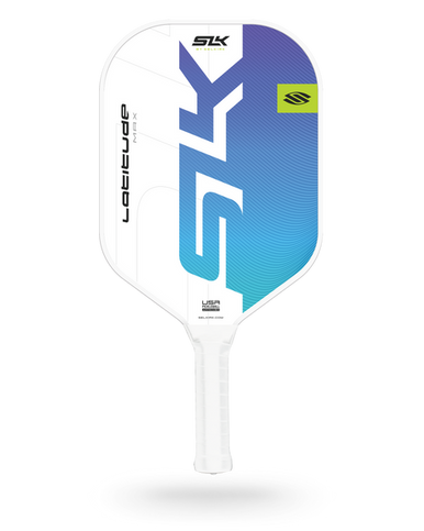 New SLK LATITUDE OASIS 11347-83S8005