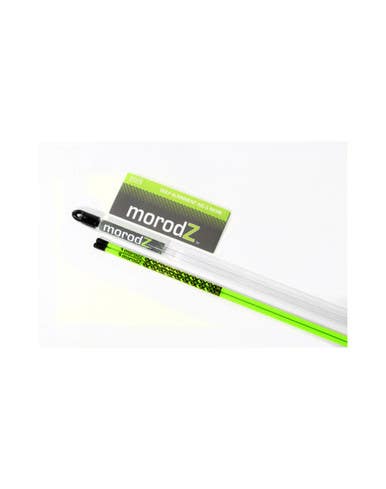 New MORODZ ALIGNMENT STICKS LIME 11347-JMG66046