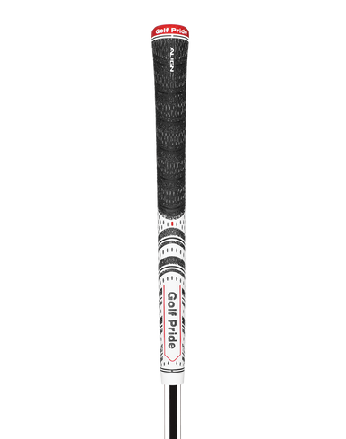 New GOLF PRIDE MID ALIGN CORD GRIPS 11347-JMGGP068