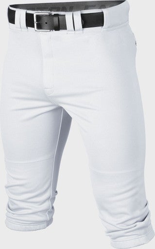 New RIVAL + KNICKER PANT BOY WHT LG 11347-EAS8071568