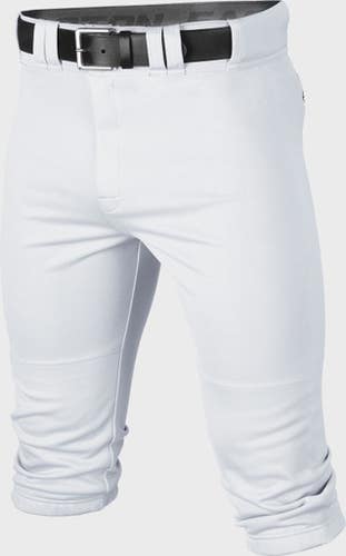 New RIVAL + KNICKER PANT BOY WHT MD 11347-EAS8071567