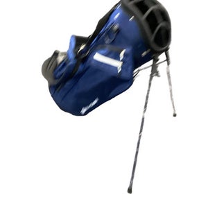 New OLIMAR SRX 7.4 STD BAG NVY 11347-35HOR027493