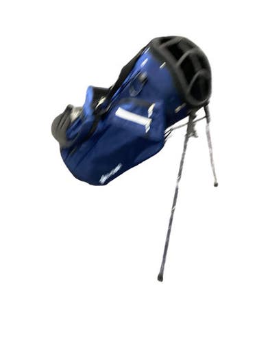 New OLIMAR SRX 7.4 STD BAG NVY 11347-35HOR027493