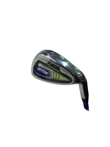 New ORLIMAR 5-8 WEDGE RH 11347-35HOR735593
