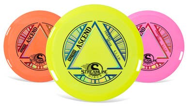 New NEUTRON ASCEND 11347-38MNEUTRONASCEND